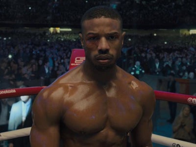 Creed : où revoir la saga portée par Michael B. Jordan ?
