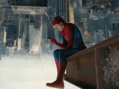 Quiz : êtes-vous vraiment prêt pour Spider-Man: Brand New Day ?