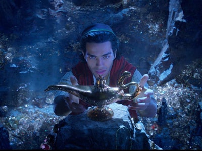 Quels classiques Disney reste-t-il à adapter en live action ?