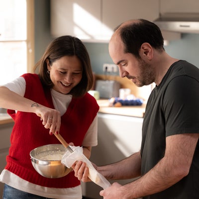 Bref.2 sur TF1 : comment voir les épisodes en avance ?