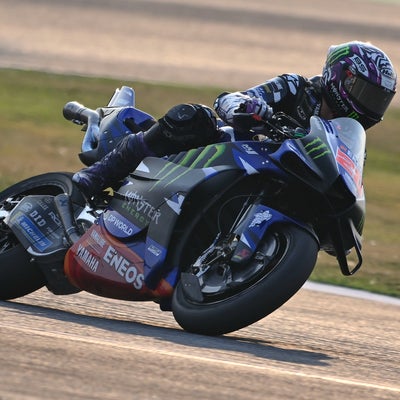 MotoGP 2026 : calendrier, diffusion TV, nouveautés… Tout savoir sur le retour du championnat