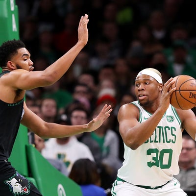 Un basketteur français soumis à une amende en Chine