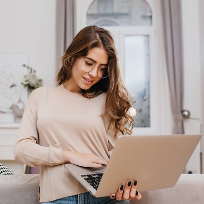 SFR Cybersécurité : jusqu'à combien d'appareils peuvent être protégés avec l'option ?