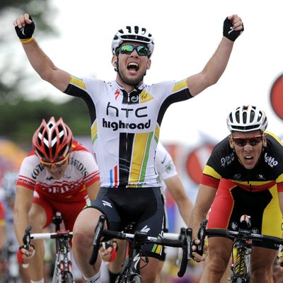 Quels sont les records du Tour de France ?