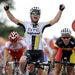 Quels sont les records du Tour de France ?