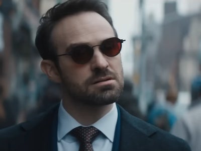 Daredevil Born Again : casting, synopsis, date de sortie... Tout ce qu'on sait de la série Marvel