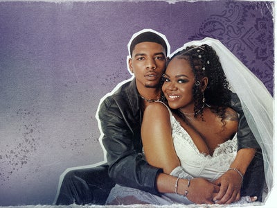 Snoop Dogg vous invite au mariage de sa fille sur E! et Universal+