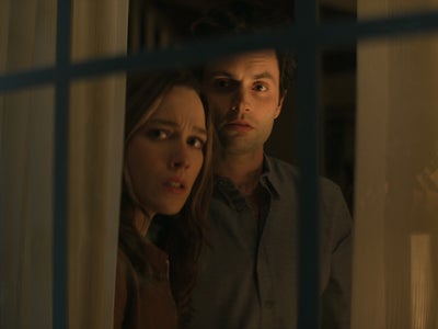 You : prêts pour la saison 3 ?