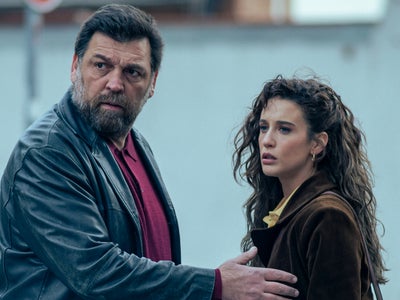 Opération Banco Central : quelle est l'histoire vraie derrière la série Netflix ?