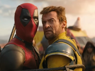 Deadpool & Wolverine : un retour aux sources réussi pour le nouveau film Marvel