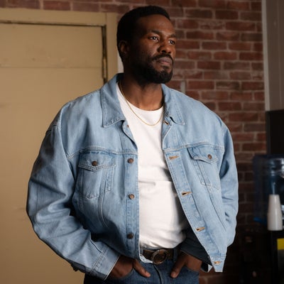 Wonder Man : qui est le super-héros Marvel ?