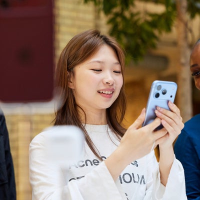 iPhone 18 Pro : pourquoi vous devez absolument effectuer la mise à jour iOS 27.0.1
