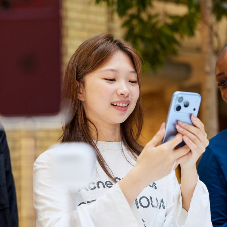 iPhone 18 Pro : pourquoi vous devez absolument effectuer la mise à jour iOS 27.0.1