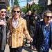 Les Rolling Stones dévoilent un single inédit, et annoncent un nouvel album !