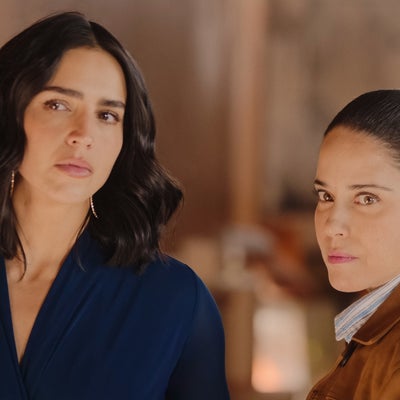 Accidente : la série Netflix aura-t-elle une saison 3 ?