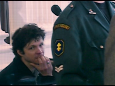 Ce documentaire Netflix a permis de rouvrir une enquête policière