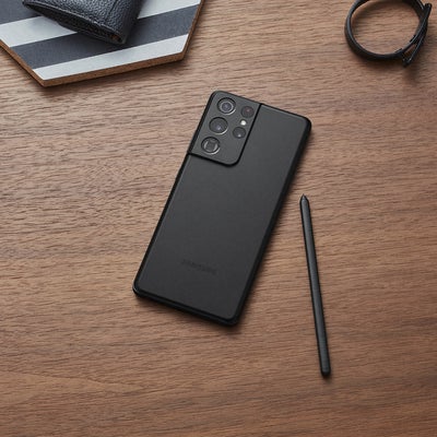 Samsung Galaxy S21 : quelles différences avec le Galaxy S20 ?