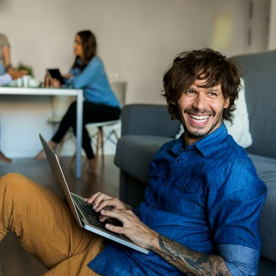 Chez SFR, jusqu’à 149€ remboursés sur l’offre Fibre ou ADSL de votre choix !