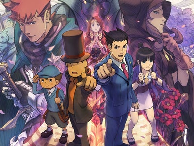 5 visual novels incontournables