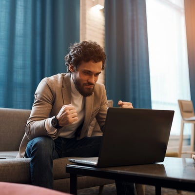 Série limitée : la Fibre ou l'ADSL à seulement 10 euros par mois chez SFR