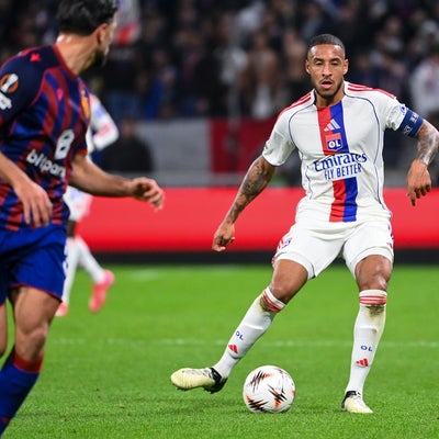 Ligue Europa et Ligue Europa Conférence : les matchs des clubs français le 6 novembre 2025