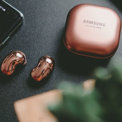 Black Friday : les offres Samsung à ne pas manquer chez SFR