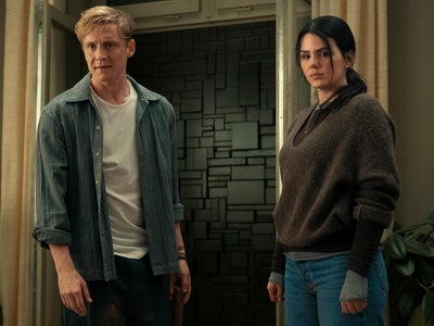 Brick : la fin expliquée du thriller allemand de Netflix
