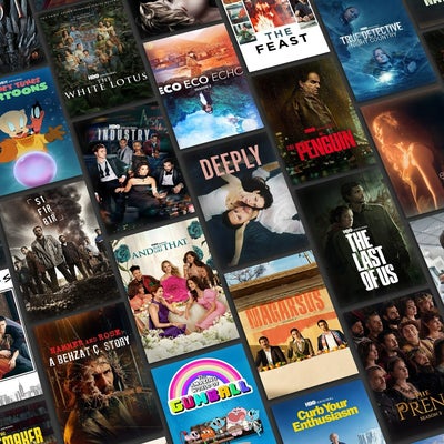 La plateforme Max change de nom et (re)devient HBO Max