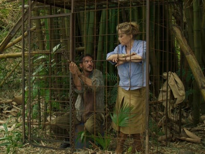 Sélection de films à 1 euro : les Happy Hours sont de retour sur CANAL VOD !