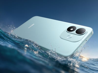 Les nouveaux Xiaomi Redmi Note 17 5G sont jusqu'à 250€ moins cher chez SFR