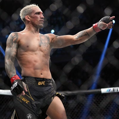 UFC 280 Oliveira vs Makhachev, pourquoi c'est la soirée MMA de l'année