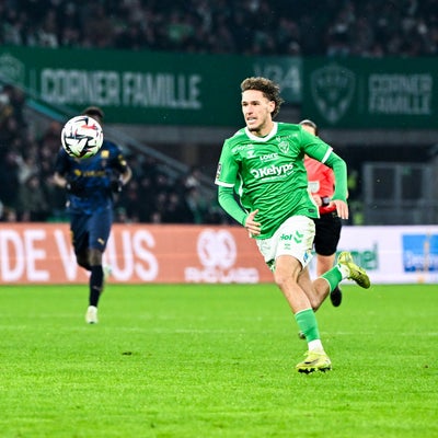 Ligue 1 : le programme de la 17e journée, avec Rennes – Marseille et PSG – Saint-Étienne