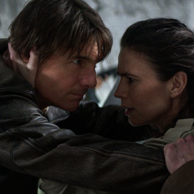 VOD : les nouveautés de septembre 2025 avec Mission: Impossible - The Final Reckoning