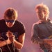 The Strokes, enfin de retour avec l'album Reality Awaits