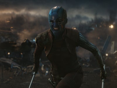 Comic Con Paris 2019 : deux acteurs d’Avengers s'invitent à la fête !