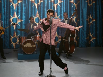 10 stars du cinéma qui ont incarné des stars de la chanson