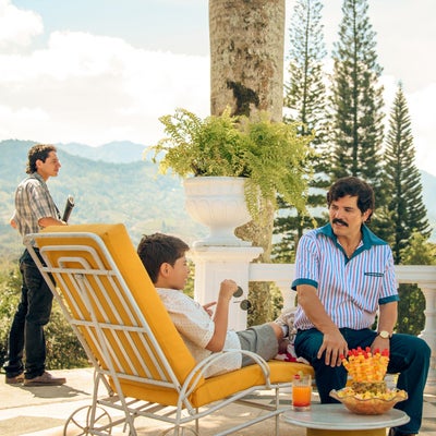 Dear Killer Nannies sur Disney+ : la série est-elle inspirée d'une histoire vraie ?