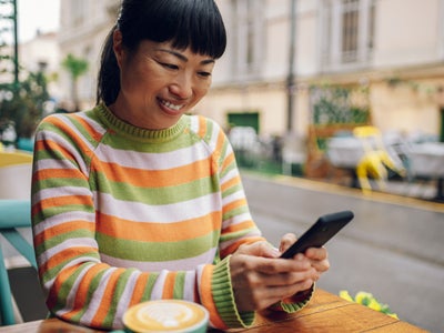 Android 15 : quels sont les smartphones compatibles ?