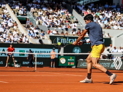 Roland-Garros 2025 : à quelle heure et comment suivre les grandes finales ?