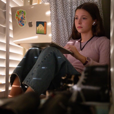 Malcolm - Rien n'a changé : une saison 2 pour la nouvelle série sur Disney+ ?