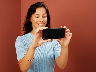 Fairphone 3+ : le smartphone écolo à petit prix chez SFR