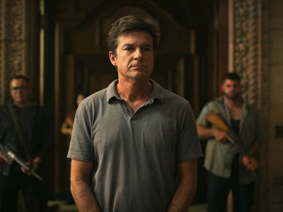 Netflix : notre sélection de ce qu’il faut voir en avril 2022