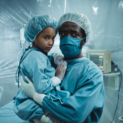 Radioactive Emergency : quelle est l'histoire vraie derrière la mini-série brésilienne sur Netflix ?