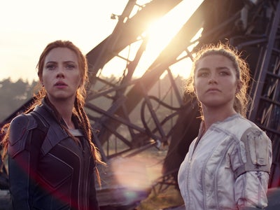 Black Panther 2, Thor 4, GOTG 3… : le récapitulatif des annonces Marvel