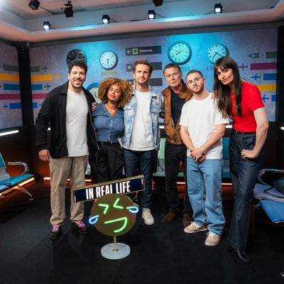 Prime Video fait sa rentrée 2025 : le récap' des annonces de la plateforme