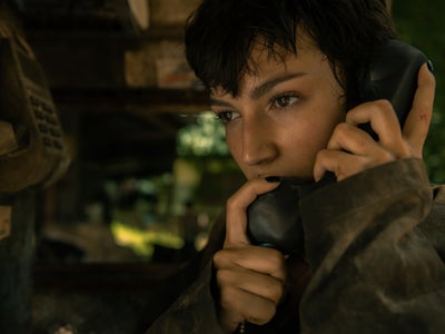 La Casa de Papel : quand sera diffusée la partie 4 ?