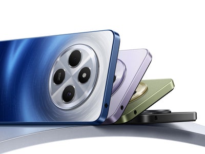 Xiaomi : le tout nouveau Redmi 14C est à 1€ chez SFR