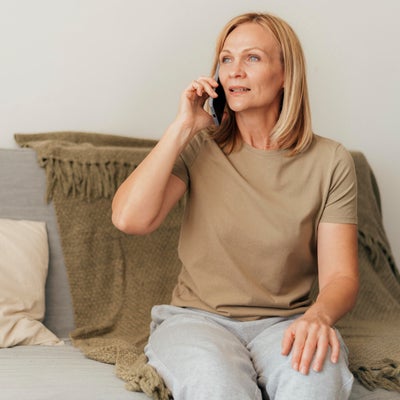 Arnaques téléphoniques : 12 appels indésirables par semaine en France, 628 euros perdus en moyenne