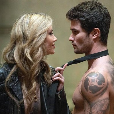 Si vous avez aimé À Contre Sens, ne passez pas à côté de ce film sur Prime Video