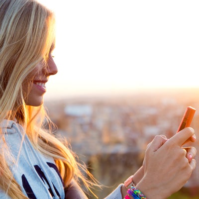SFR est n°1 en couverture 5G en 2026